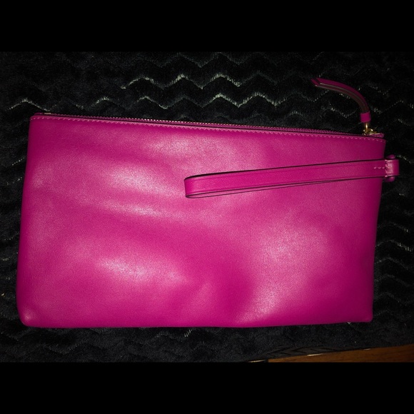 Authentic cluch - Picture 2 of 4